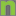 matrix-me.com