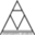 markowitzad.com