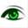 netvc.org