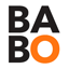 babonv.com