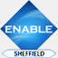 enablesheffield.org.uk