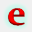 edarpan.com