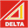 delta-bud.pl