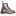 kbkshoes.co.uk
