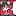 mybishonencorner.blogspot.com