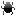 bugtrackerapp.com