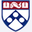 gcp.wharton.upenn.edu
