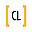 codigolevel.com