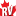 rvpartscanada.com