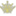 hg522.com