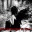 dacarpe.wordpress.com