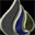 hydroconcepts.com.au