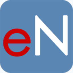 eping.net