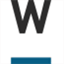 wespipartner.ch