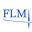 factoringmakler.org