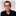 felixschulze.de