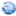 attocleantools.com