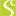 openasaltcave.com