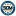 janaduitauto.com