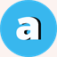 azzamaviero.com