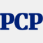 pcpgroup.co.uk