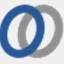 okadapartners.com