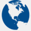 applicationinsights.com