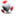 pdfreports.com