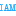 iamthedoc.com
