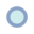 fatatom.com