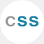 csscorreduria.com