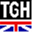 tigerhome.de