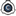 bbs.scp-wiki-cn.org