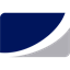 com-capital.com