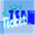 nsvb.ticketteam.com