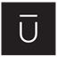 underarchitects.com