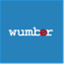 blog.wumber.com