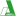 ampli.com.pl