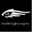 blog.doubleeaglegroup.com
