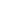 lenarubin.se