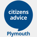 citizensadviceplymouth.org.uk