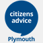 citizensadviceplymouth.org.uk