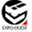 expoouest.com