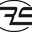 rsteam.it
