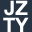 jazzity.net