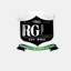 rglounge.com