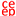 ceep-online.co.uk