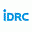 idrc.com.tw