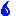 stentz.com