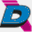 dynobike.com